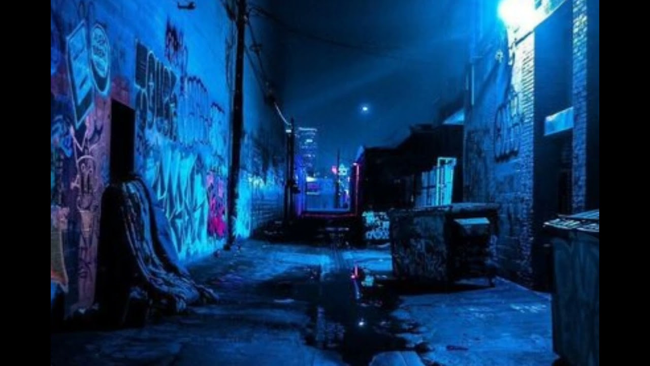 Sistemul Surd 🔥 Romanian Old School Hip Hop AI | Underground Rap