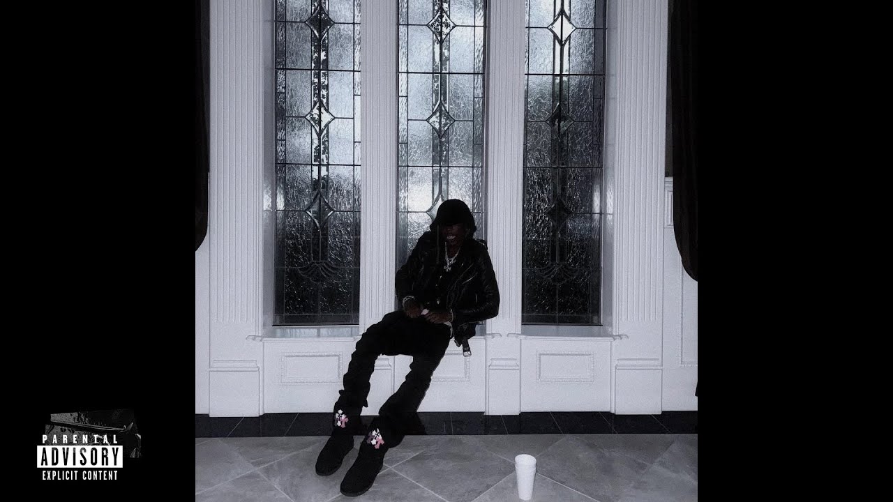 [FREE] Destroy Lonely Type Beat 2025 - 