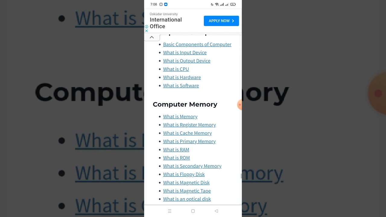 Who Invited Computer | Name Of Developer Of Computer