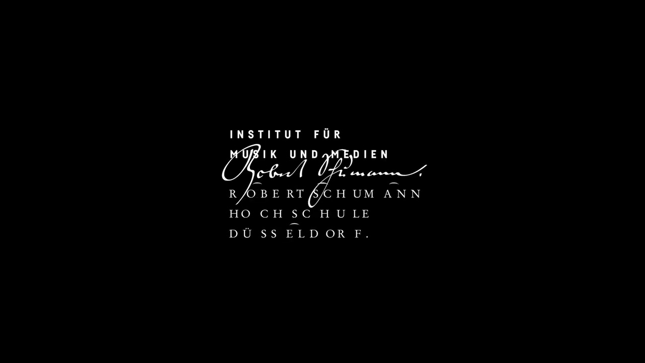 Boccherini: Sonata in a Major 