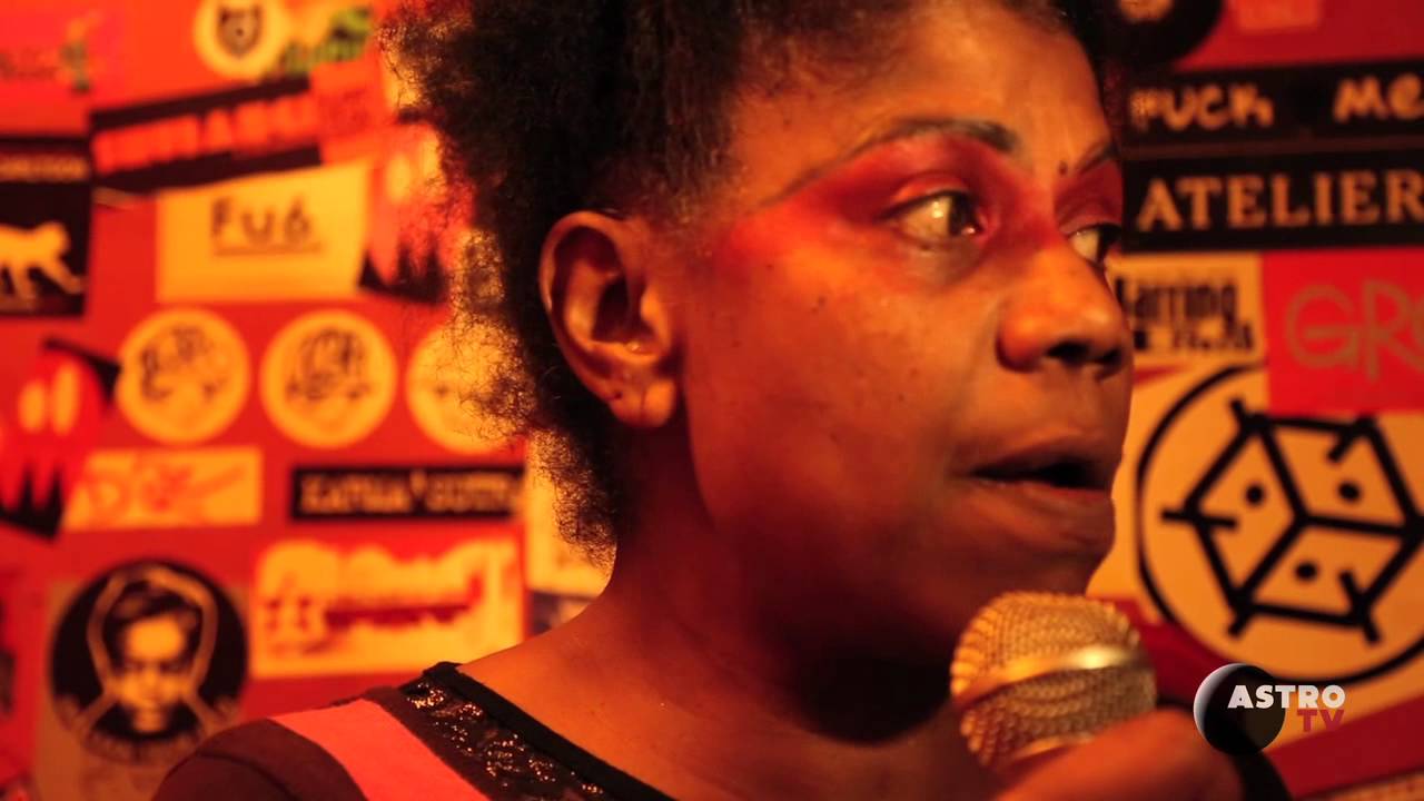 SOIRÉE SAKIFO avec NATHALIE NATIEMBÉ + TILOUN (MALOYA) @ L'Astrolabe - Orléans