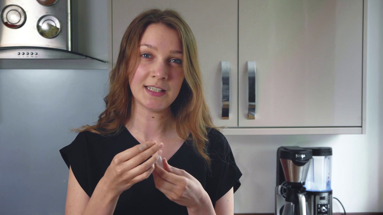 SIBO Postal Breath Test Kit Instructional Video