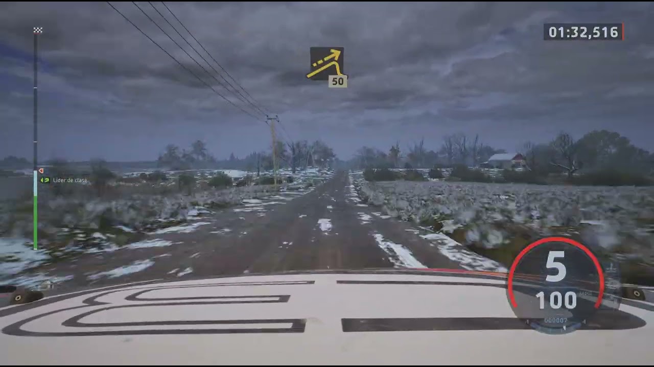 EA SPORTS WRC_20260226182012