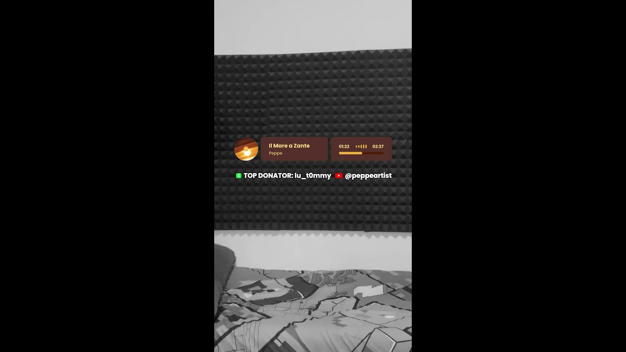 HARD MODE SU 99 NOTTI?? (RECORD 1520)