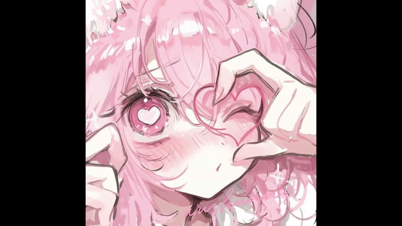 [FREE] Hyperpop x Digicore | Madk1d x Bladee x shinjin type beat - 