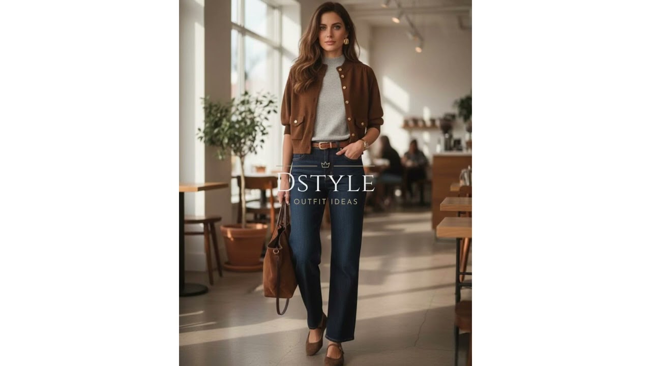 5 Coat Trends Defining 2026 Style | Early Spring Lookbook