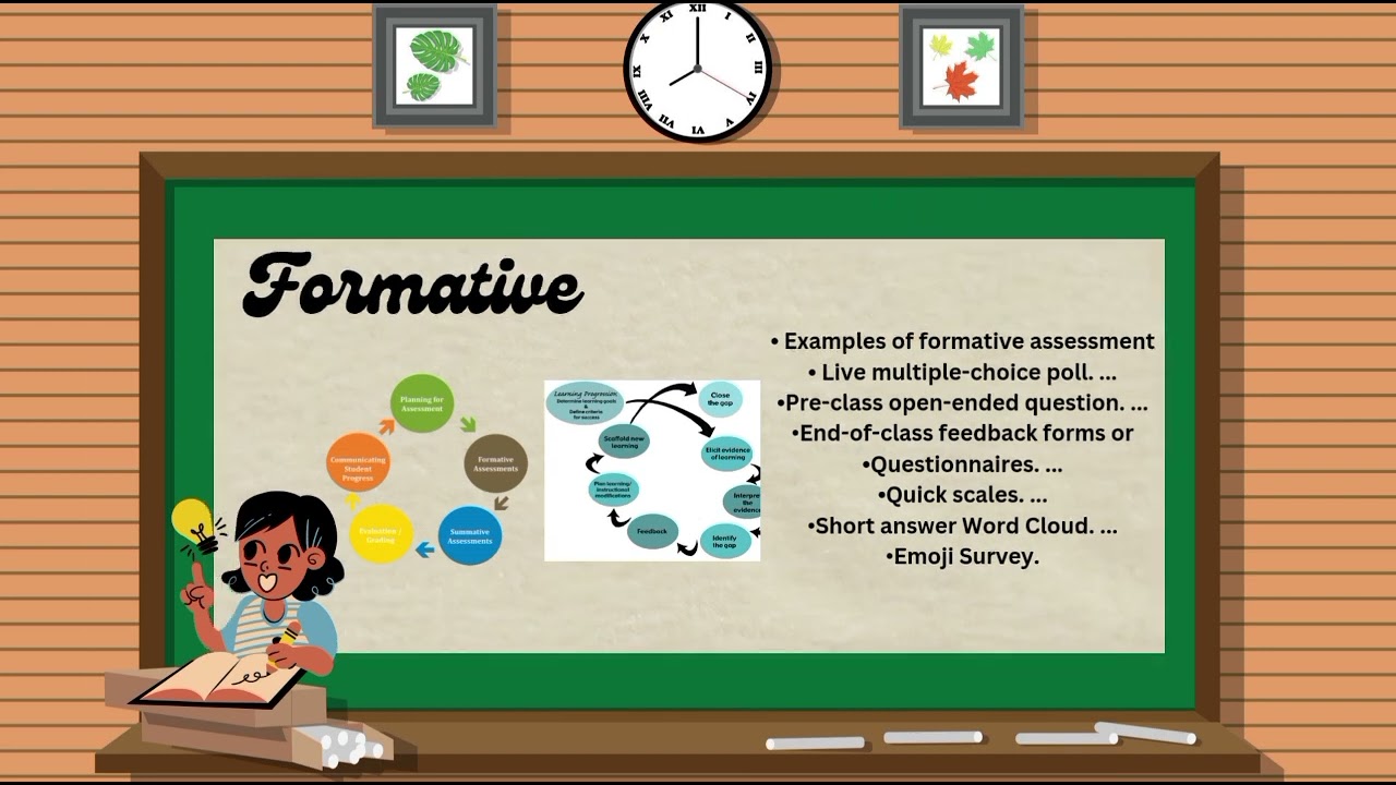 Features of Authentic/Performance Assessment