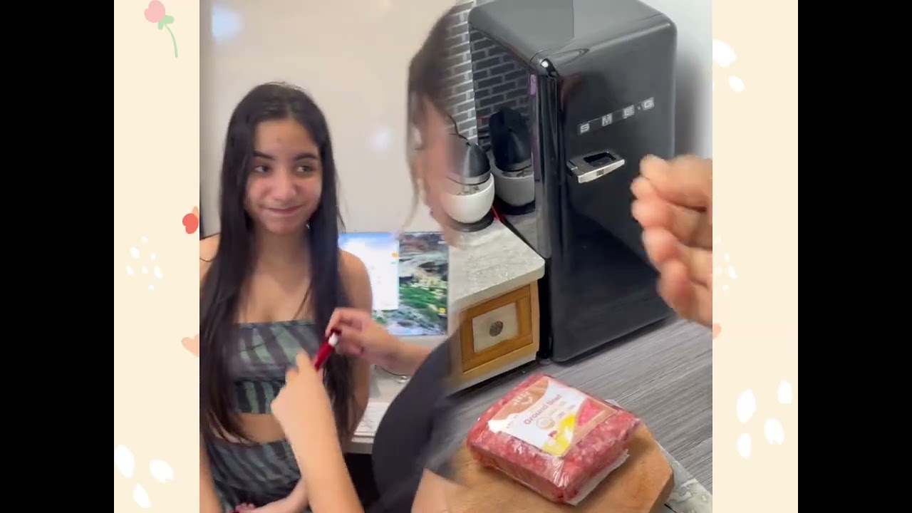 🤣👌👌👌2026 pov Must Watch Crazy Clips Compilation #humor #fypシ #pov #fyp #foryou #funny 😍😜