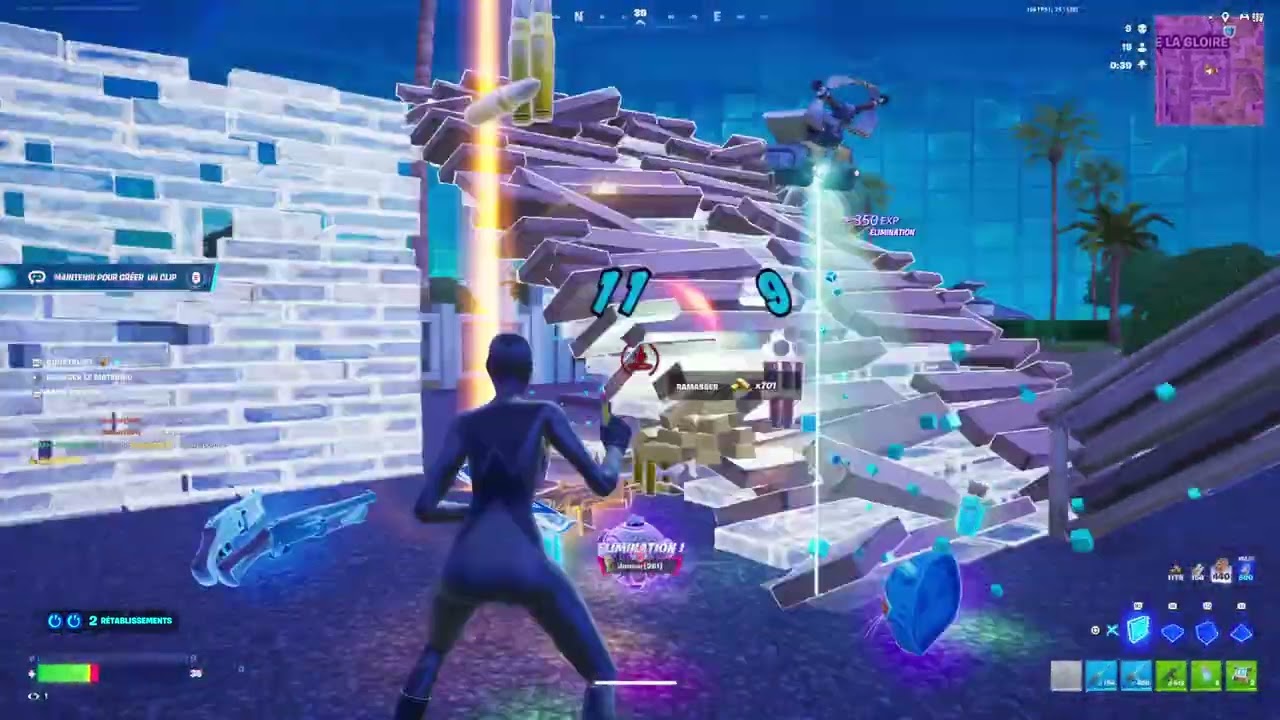 Fortnite_20260208163824