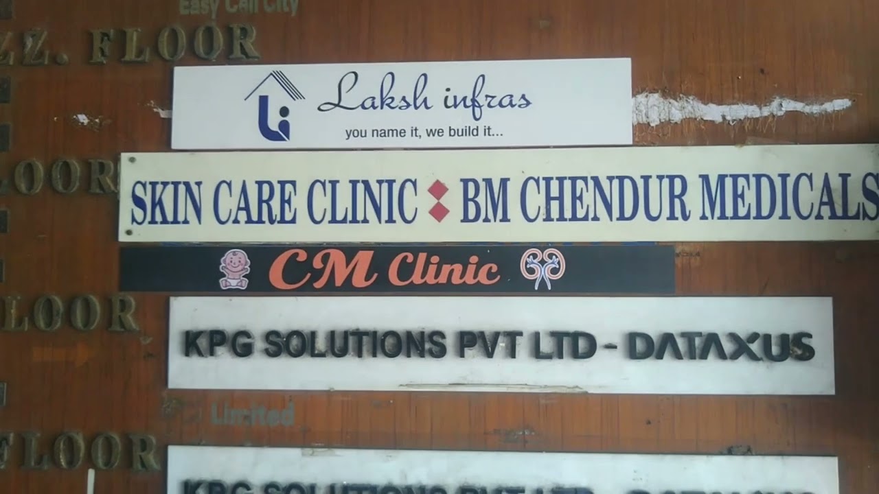 #doctor