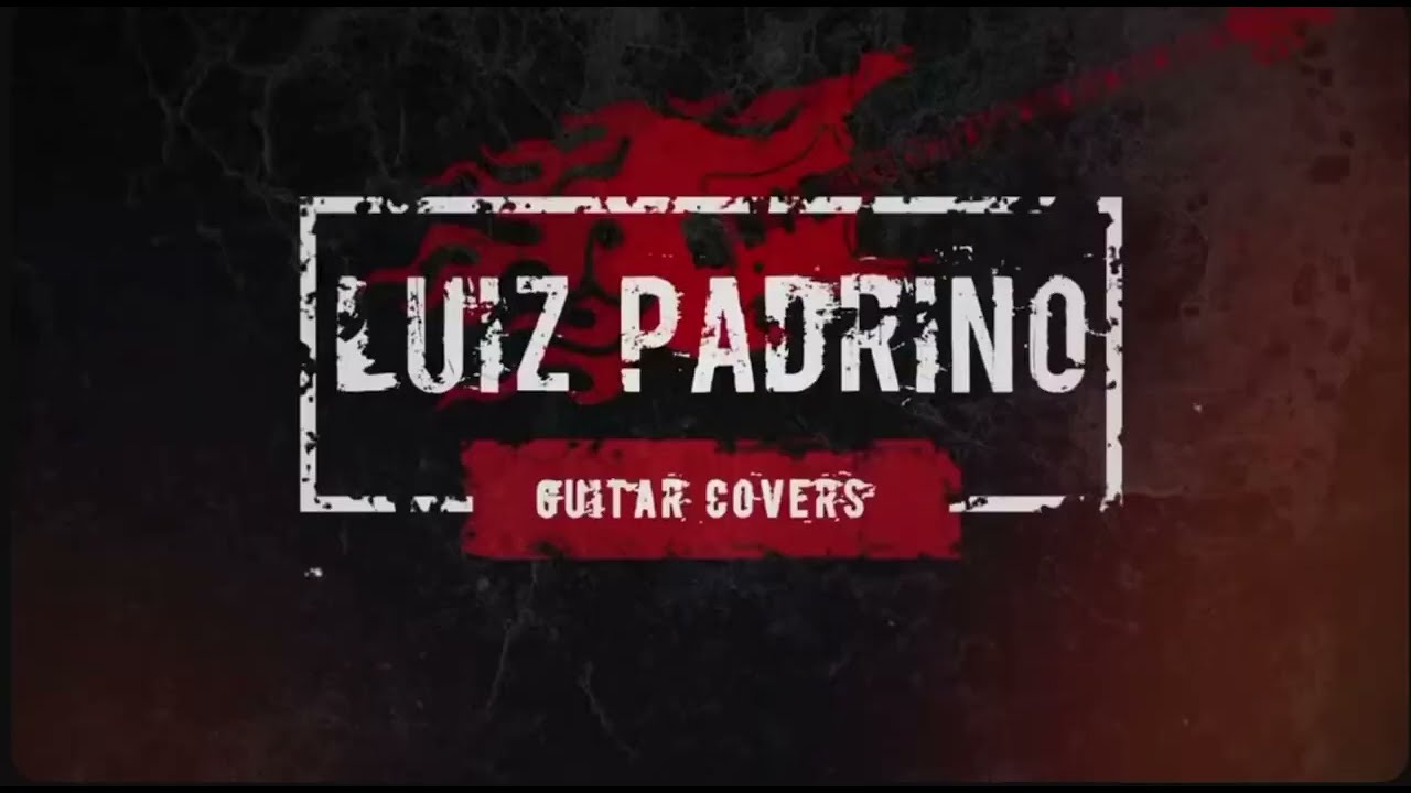 Given Up Cover (Guitarra, Bajo)
