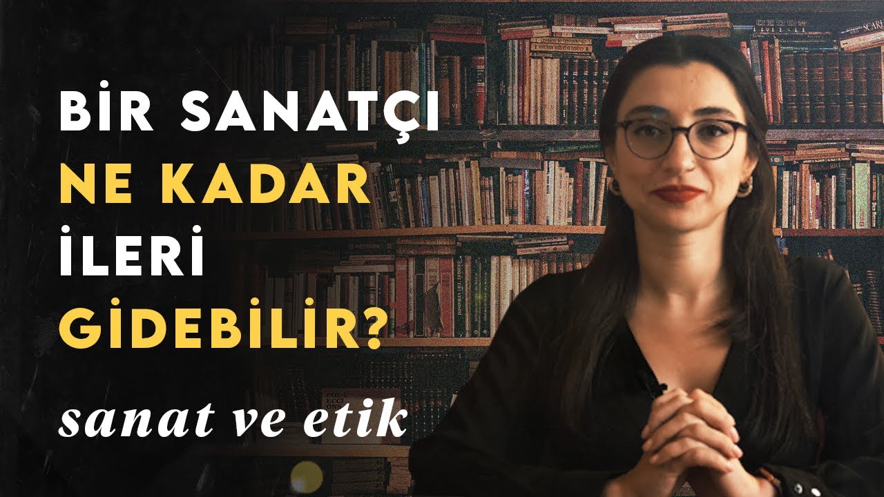 Hayvan Katletmek Nasıl Sanat Olur? Aklı Zorlayan Çağdaş Sanat Eserleri
