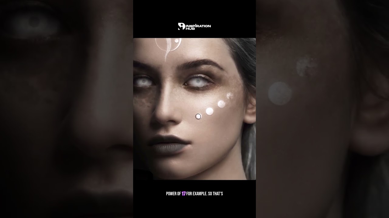 Тревожные сигналы клиента ЧАСТЬ #clientredflags #photoshop #designerinspiration #youtubeshorts