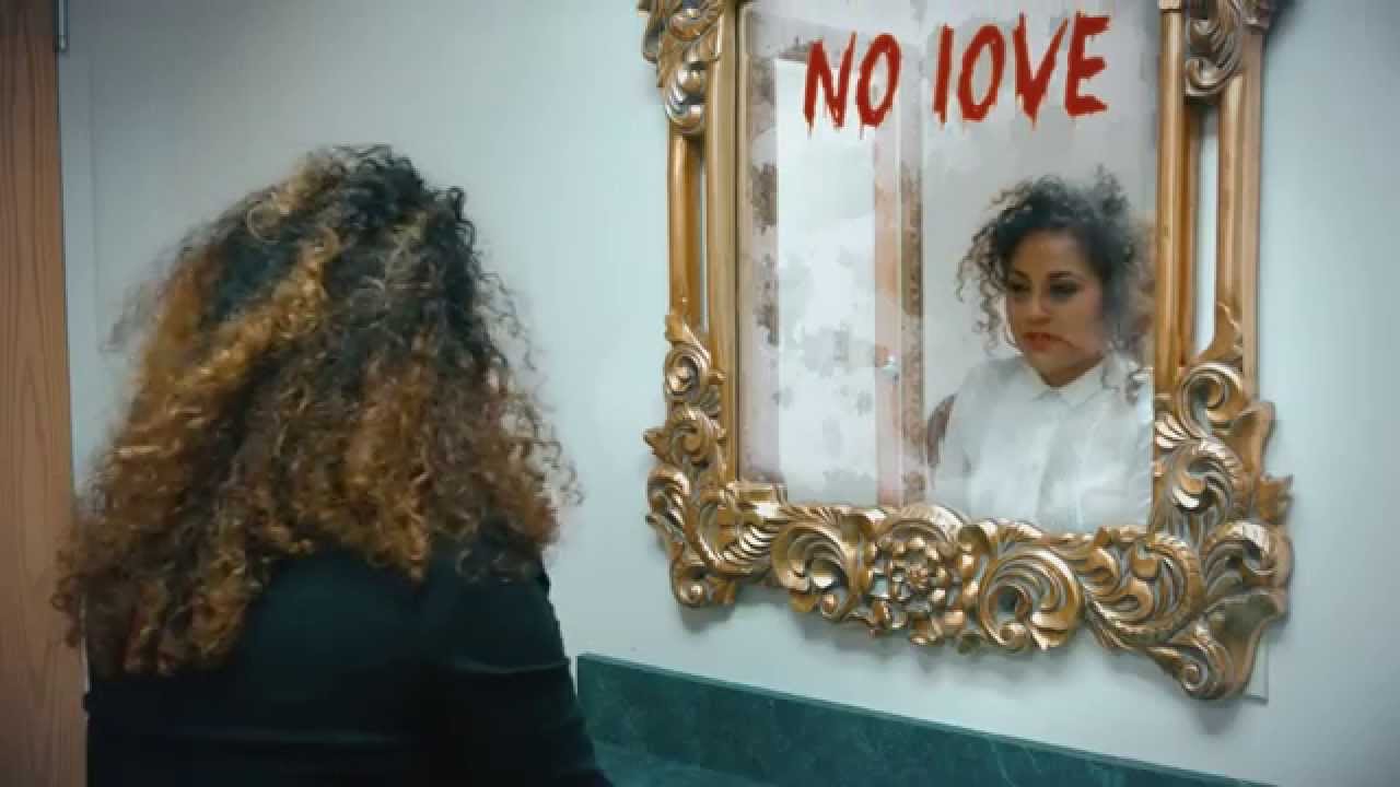 Butta P - No Love music video (@buttap @rapzilla)