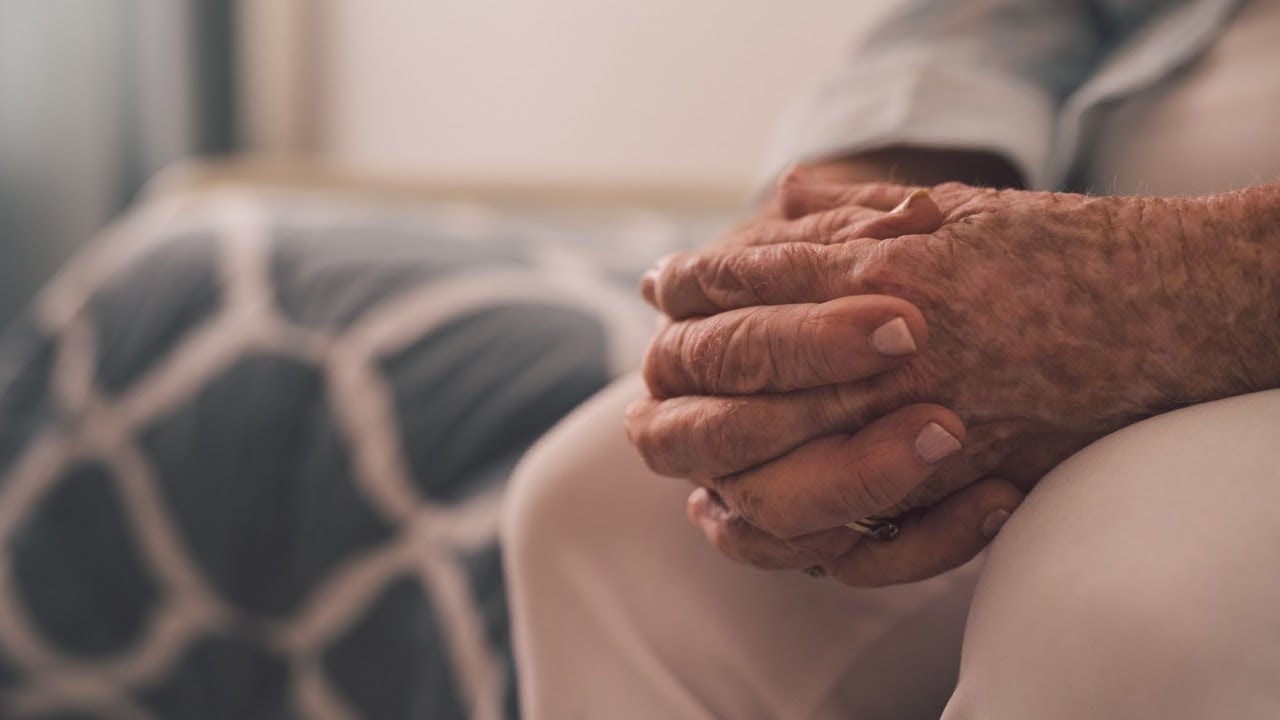 Qld nursing home to be examined by aged care royal commission