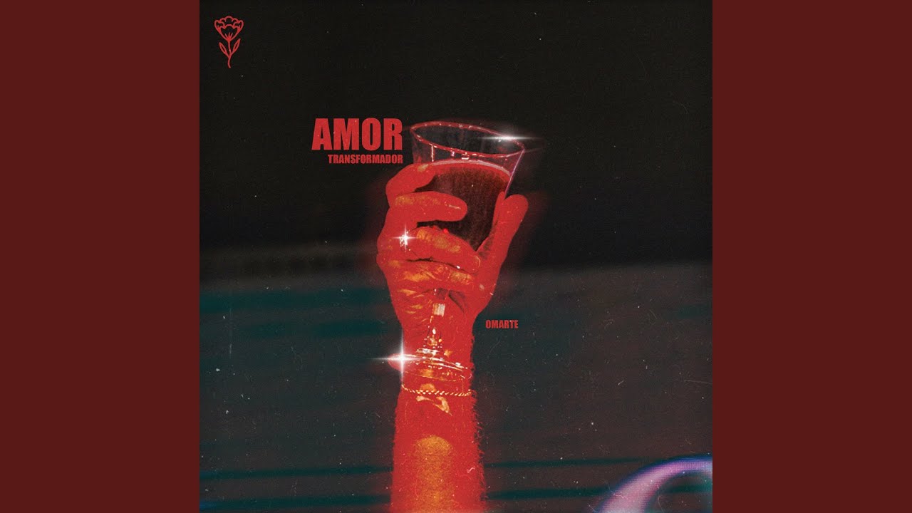 Amor Transformador