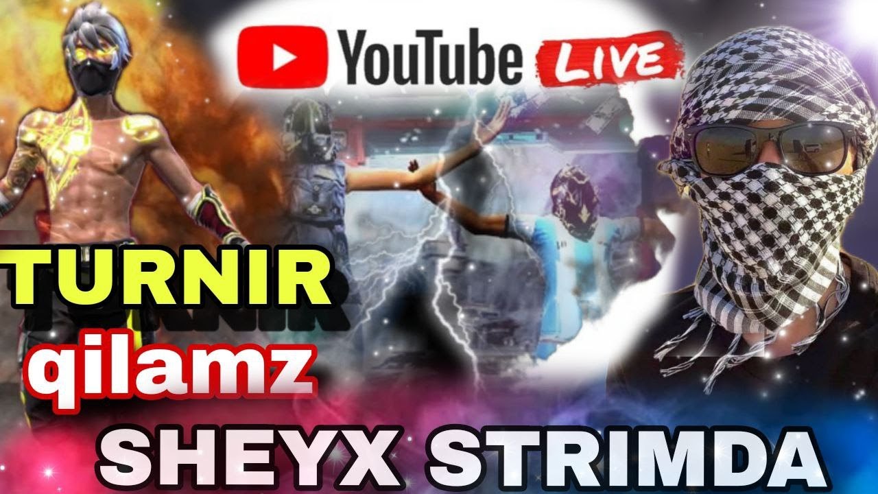 💖💥АПАЮ ТОП-1 МИРА В РАНГЕ ОТРЯДА🔥 #freefire #shorts  #zufarmax #sheyhff   #imadji #shortslive #live