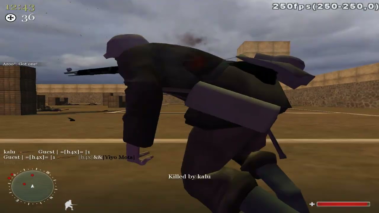 Desktop 2026 03 02   00 22 55 01