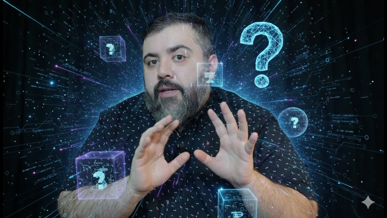 რა არის AI Prompt ინჟინერია? ყველასთვის გასაგებ ენაზე