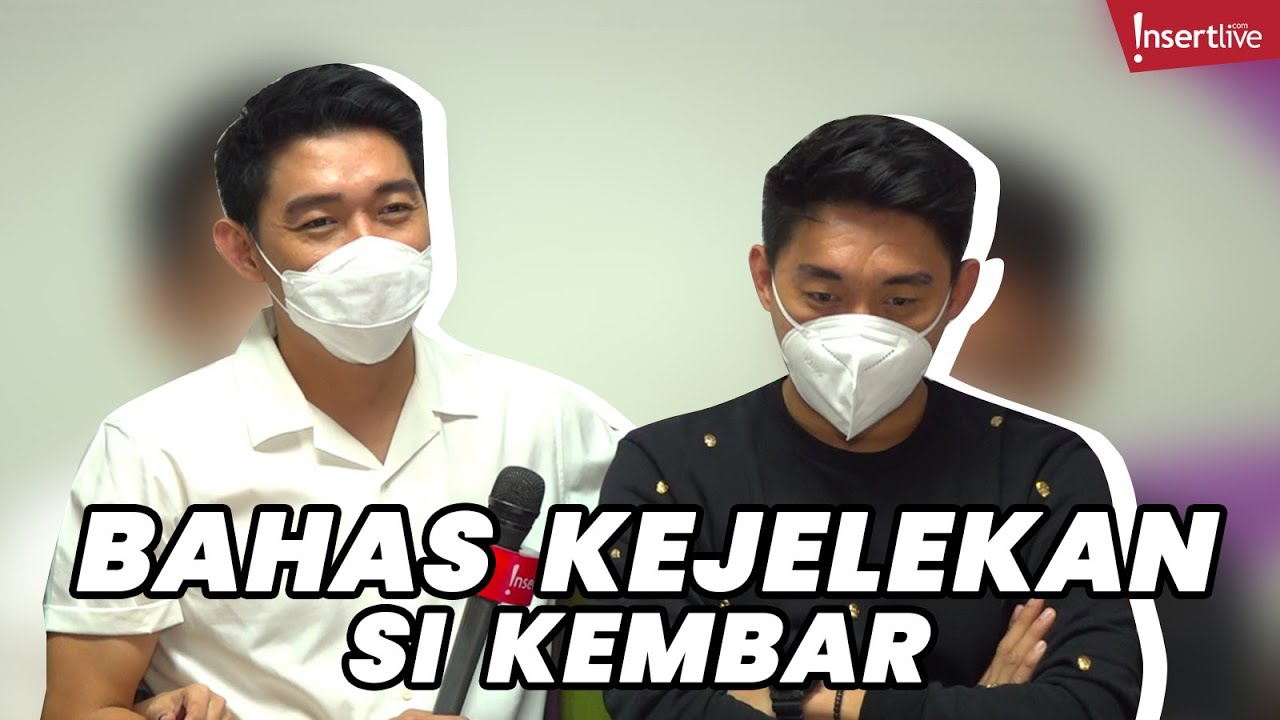 Restu Kakak Didapat, Ifan Seventeen Siap Nikahi Citra Monica!
