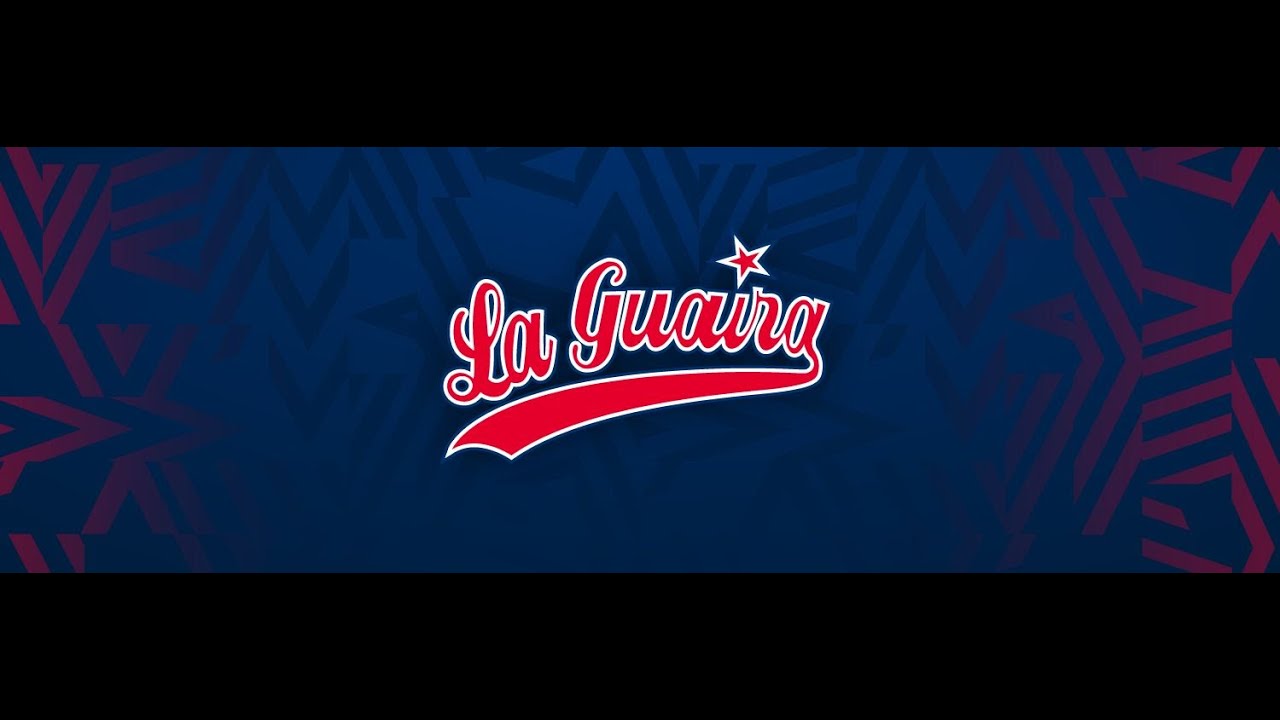 TIBURONES DE LA GUAIRA CAMPEONES 2023-2024 - (TELEVEN) 🎉🎊⚾🔥