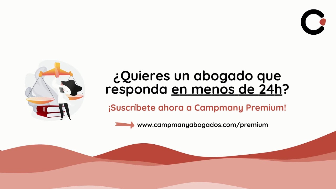 🔴 EN DIRECTO ¡Resuelve dudas laborales y de Seguridad Social con Jorge! 14/1/26 a las 17:00