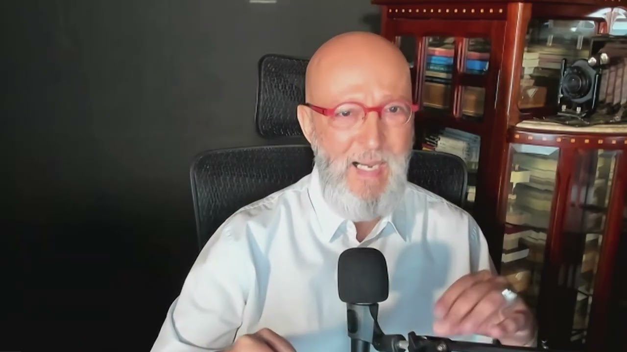 Josias de Souza: a corrupção sobe na lista de preocupações dos eleitores