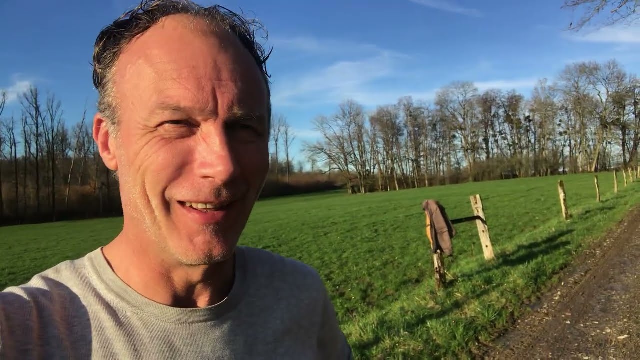 Onwetendheid als ziekte van onze maatschappij en... kun jij leven zonder mobiel? En Fakebook?