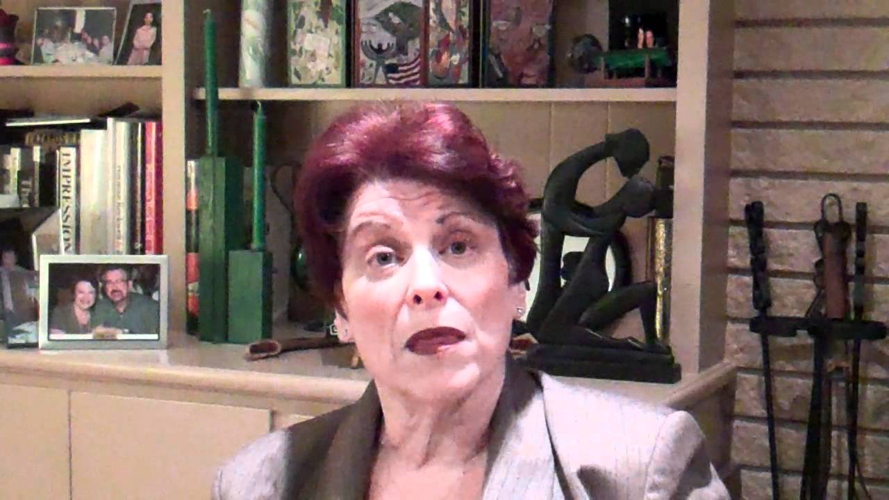 Identity in children of interfaith marriages