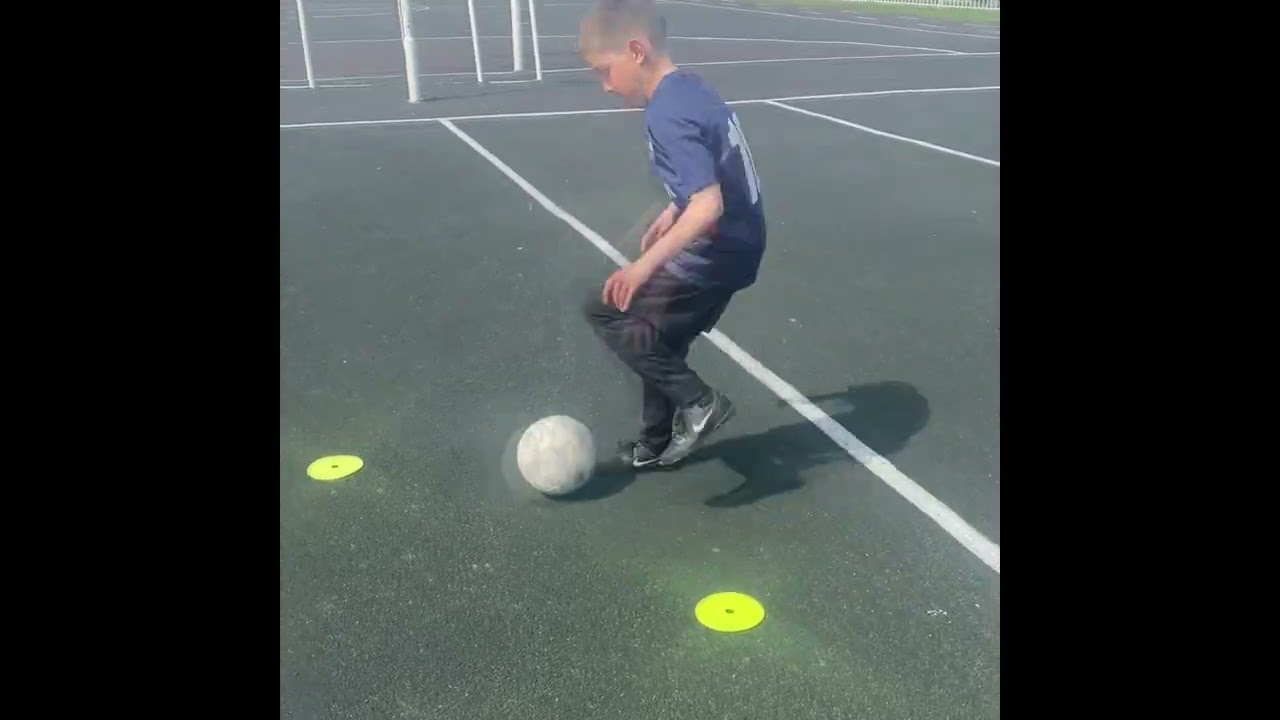 Alexey Mayorov trining process and skills