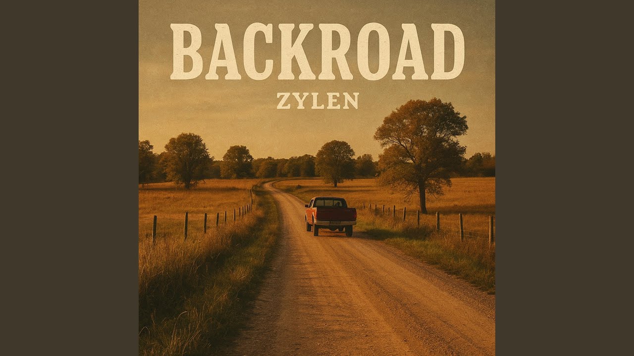 Backroad