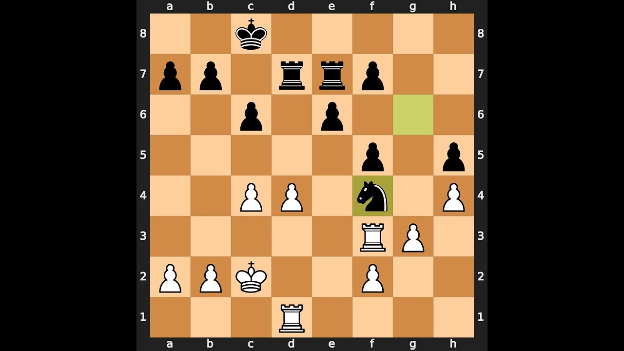 Dawid Janowsky-Carl Carls, Mannheim 1914, Result: 1/2-1/2