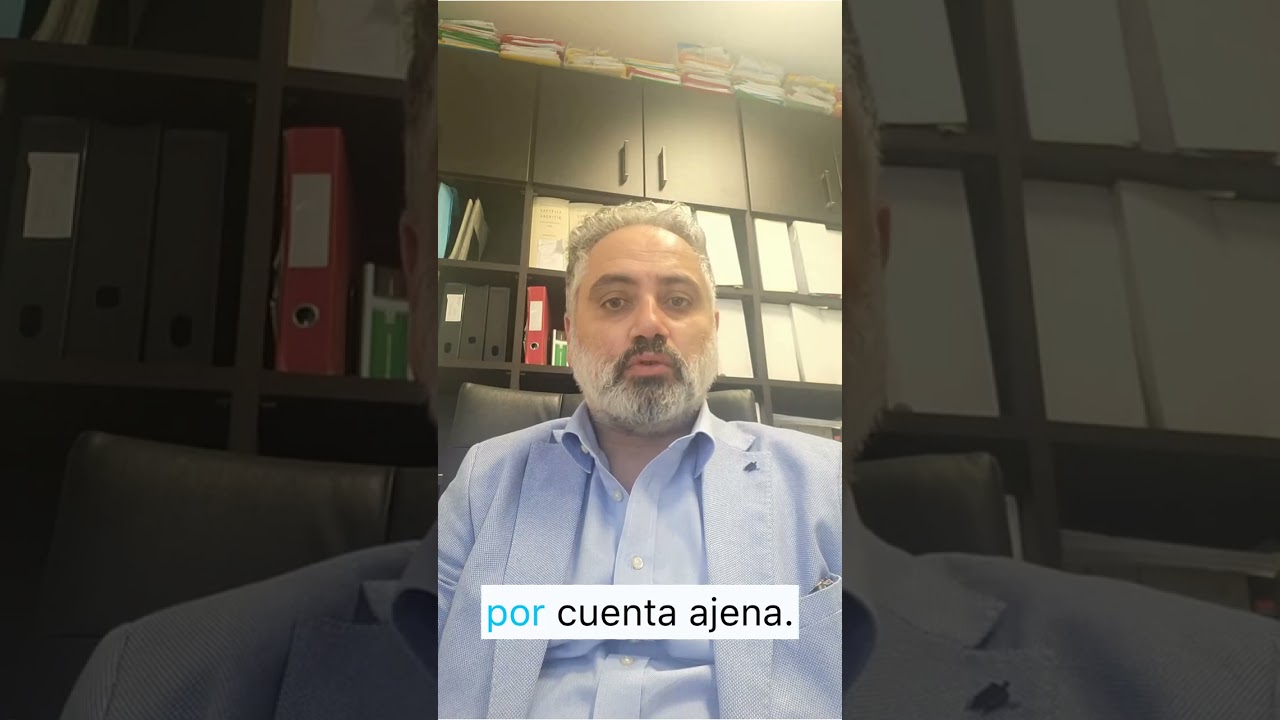 Conversión del permiso estacional: ¿cuáles son los requisitos legales?