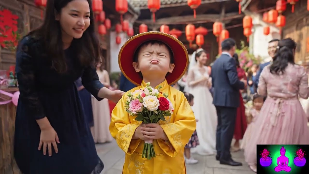 Dư Ảnh 8 – Hung Giản | 余影 8 · 凶简