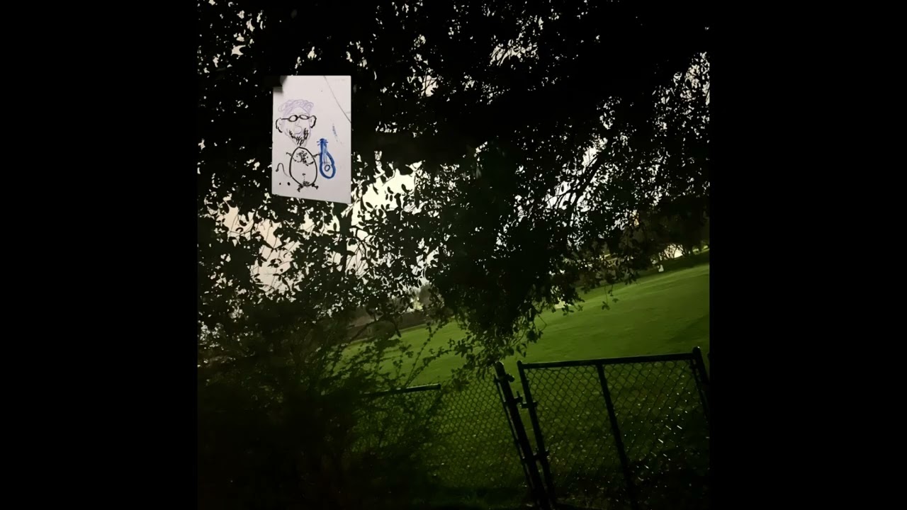 trackstar (audio/demo)