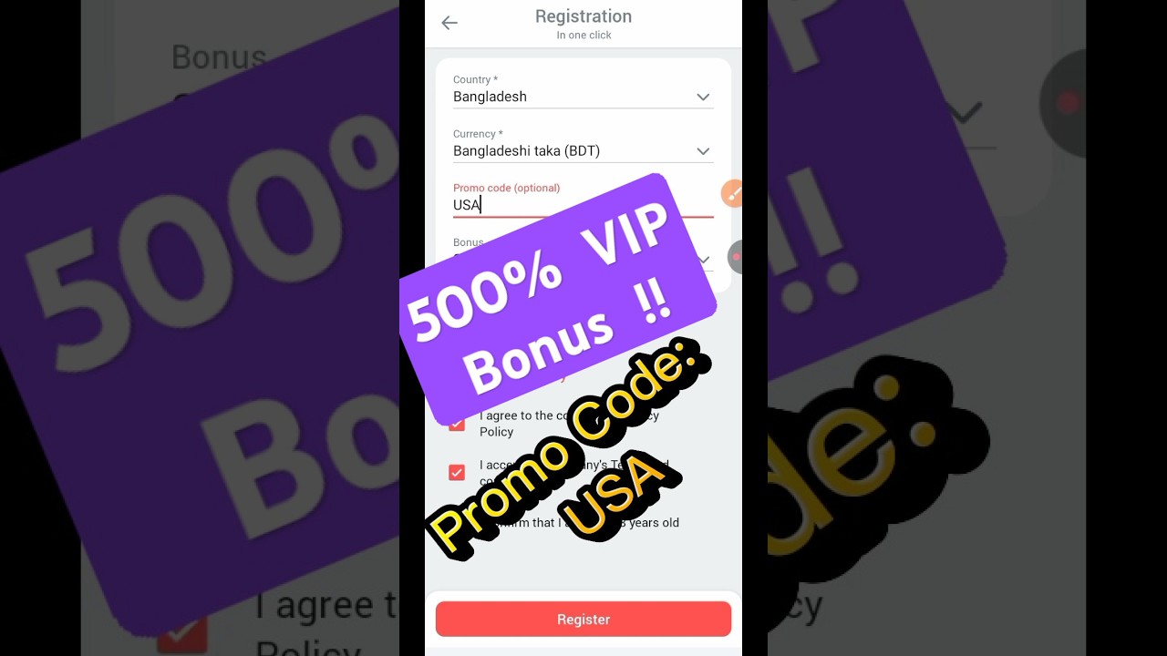 paripulse account kivabe khulbo| paripulse | paripulse promo code | paripulse account opening