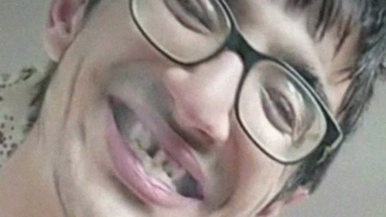 Lukáš Kril - Ledový mám srdce (AI opera version)