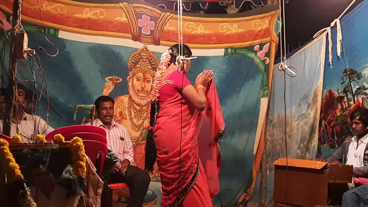 k.Mahesh sasavalachinnanma katha 3 Kulayappa Nooliveedu cell no 944029391