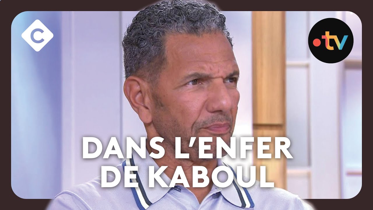 Roschdy Zem, acteur total dans un film sous tr&egrave;s haute tension