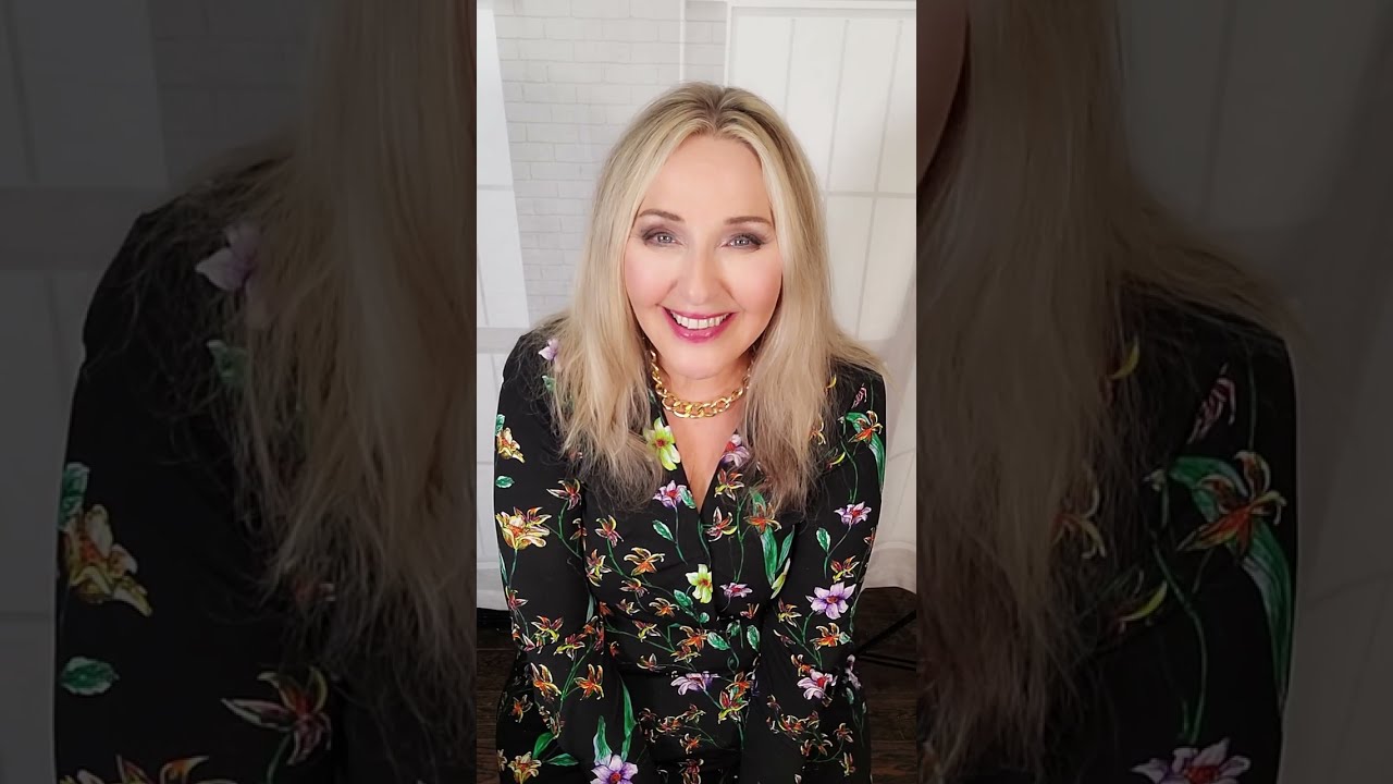 Jezebel Will Not Stop Your Promotion! #propheticword