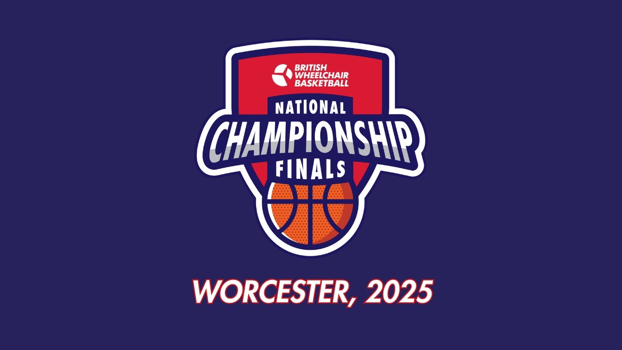 NCF 2025: Women's Premier League - Semi-Final 2 -  Loughborough Lightning VS Mohawks