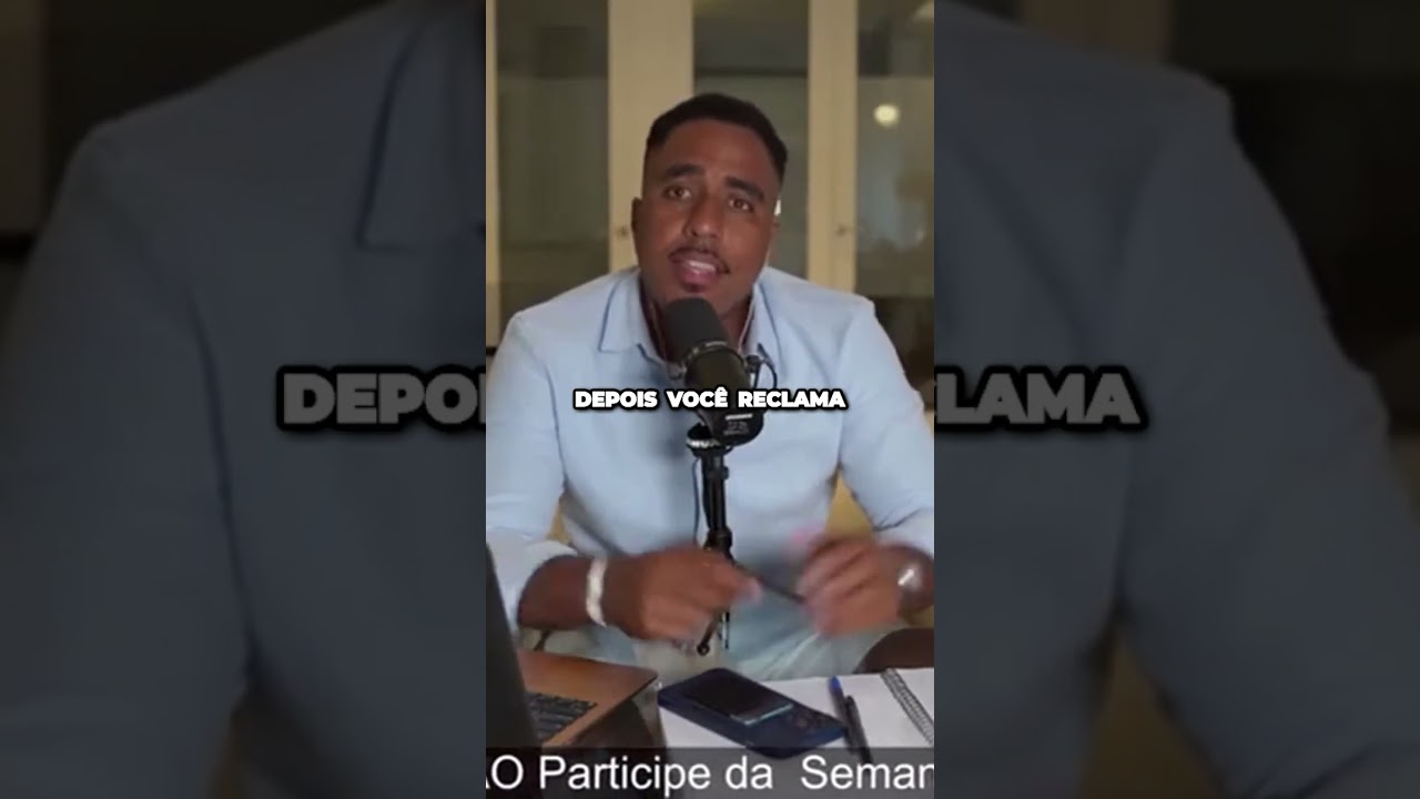 O HOTEL URBANO é uma FRAUDE?