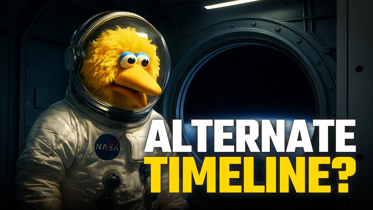 Details About The Challenger Disaster That Don't Make Sense