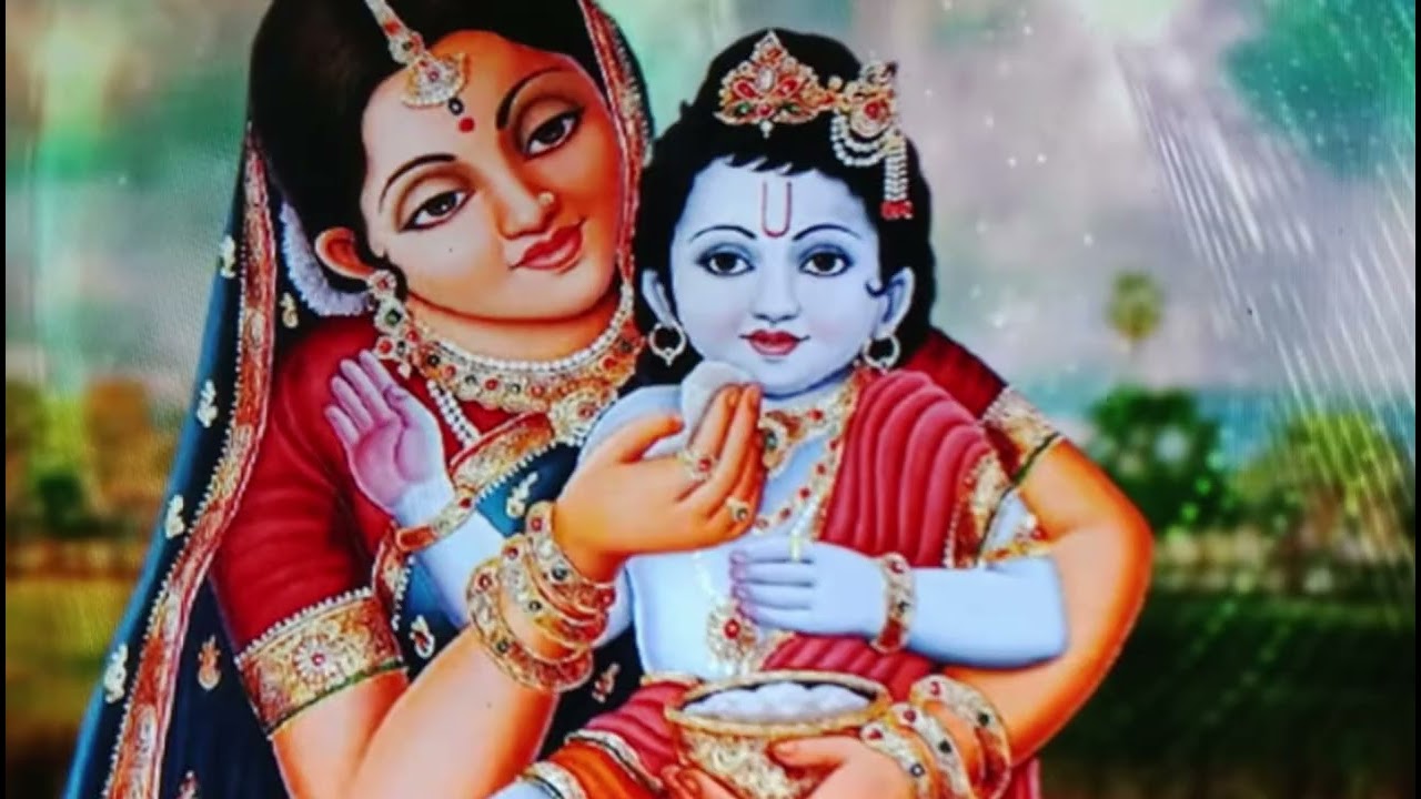 परभाती कर्षण भजन जागो मोहन प्यारे दि 25=1=26