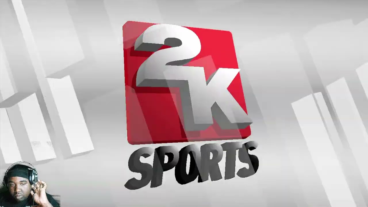 2026 NBA 2K2006 24/7: pt3