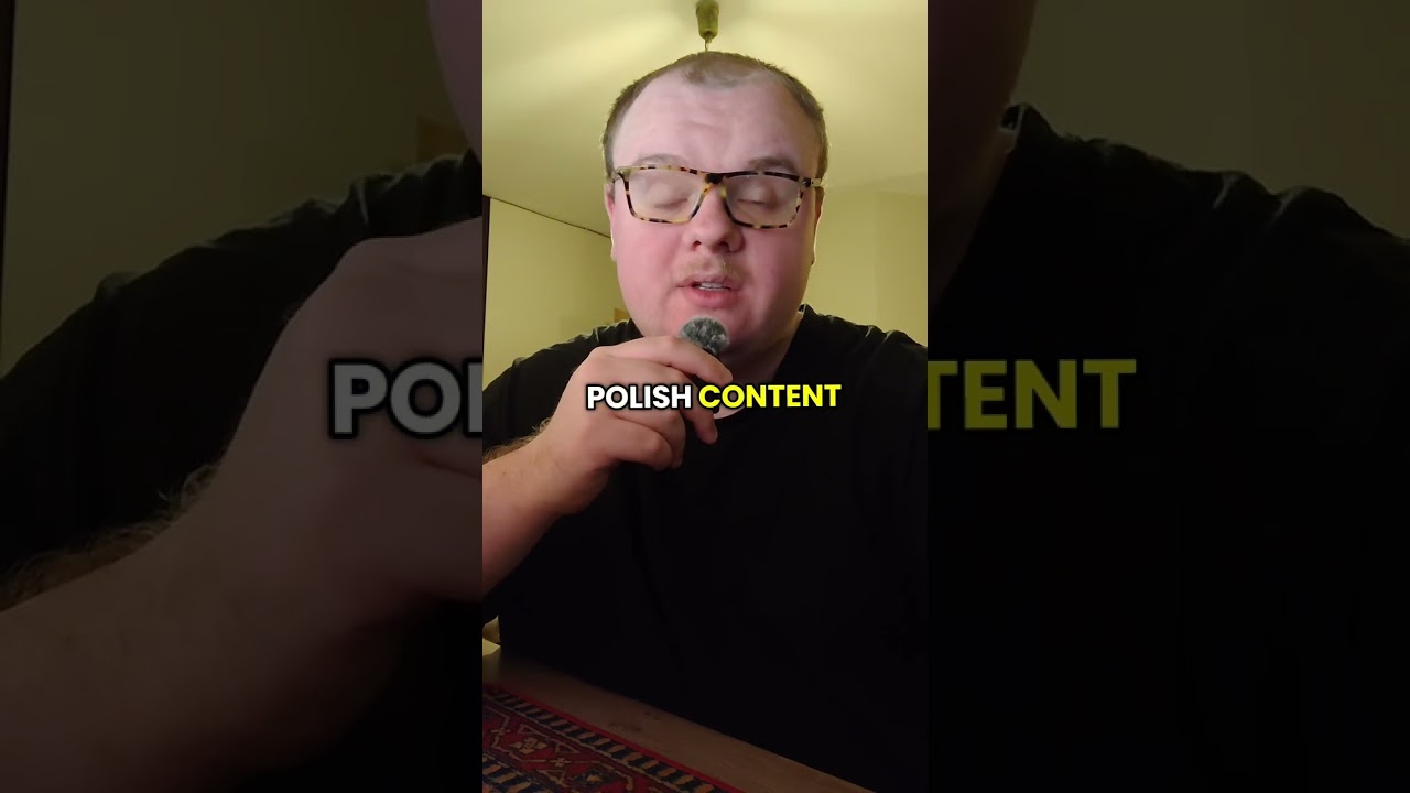 Важное объявление!