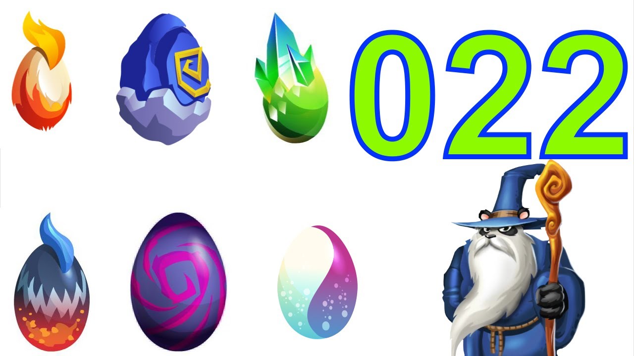 Monster Legends Breeding Part 22 (Got Skipples, Duchess, Haze, Giragast, Pulseprism & Flawless)