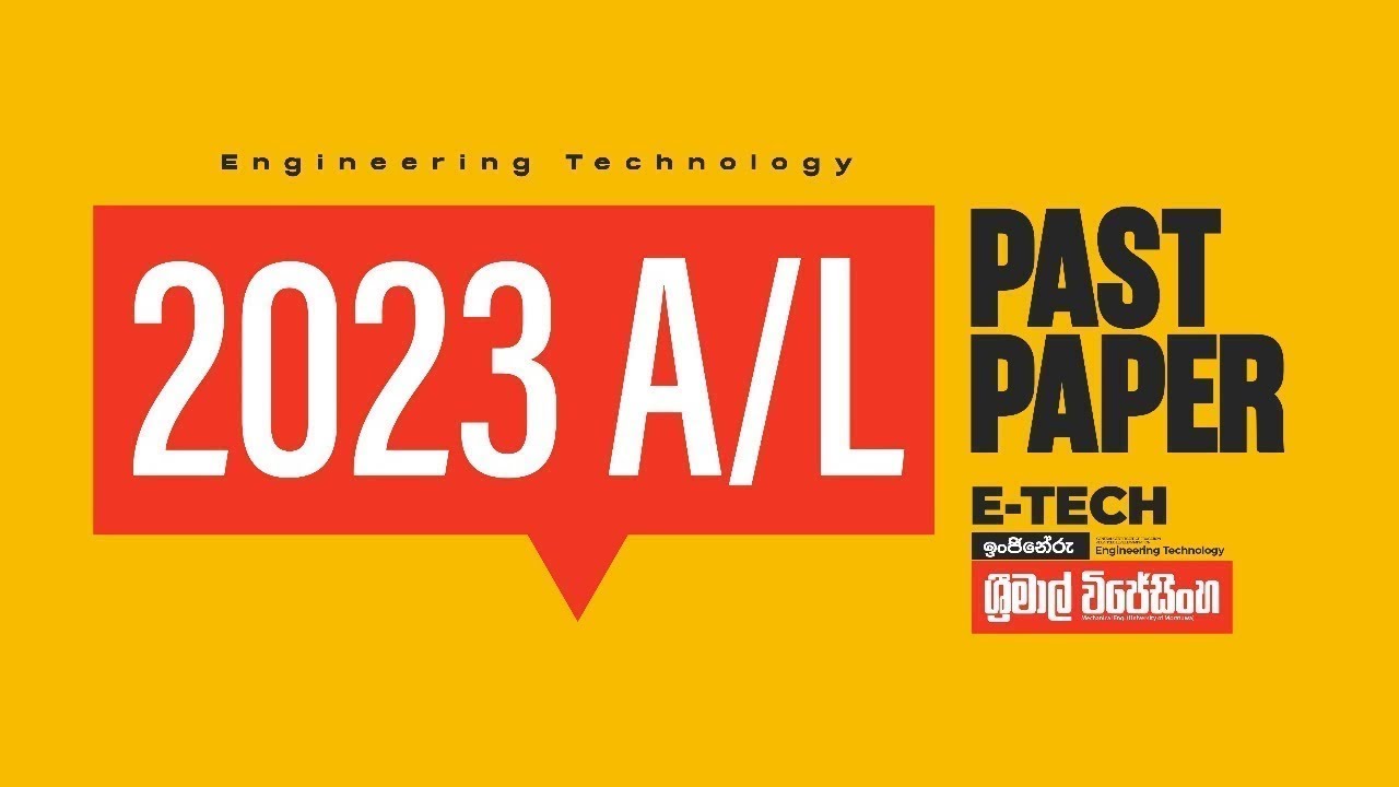 2023 AL - PAPER DISCUSSION - DAY 03