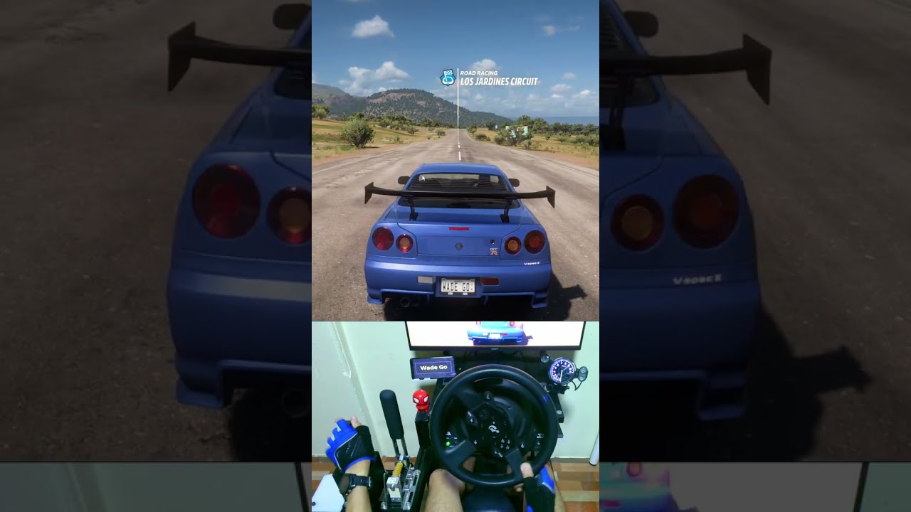 🔴Forza Horizon 5 | LIVE STREAM | EP. 55🔴🙏 - - 🙏