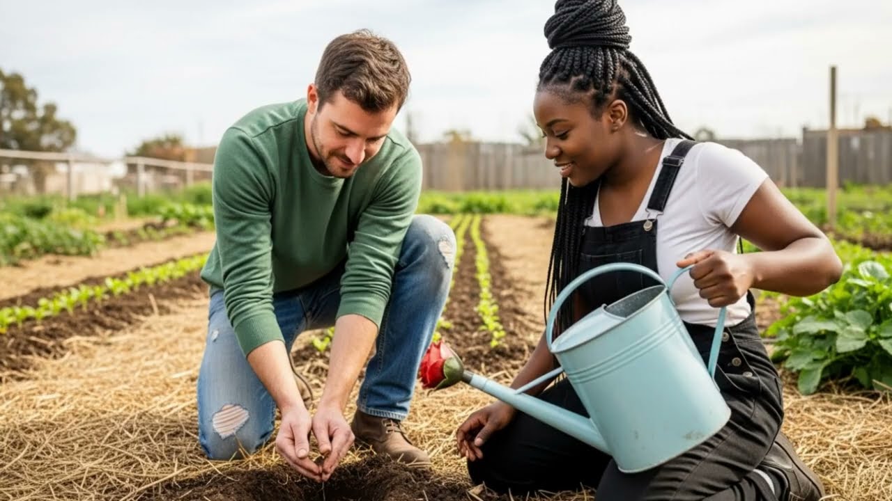 Be Careful What You Sow | The Hidden Warning in 2 Samuel